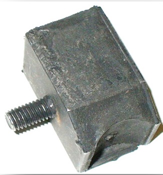 thumbnail-single-product