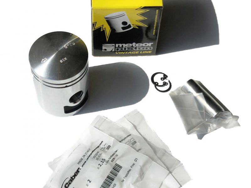 thumbnail-single-product