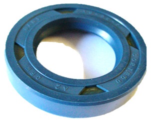 thumbnail-single-product