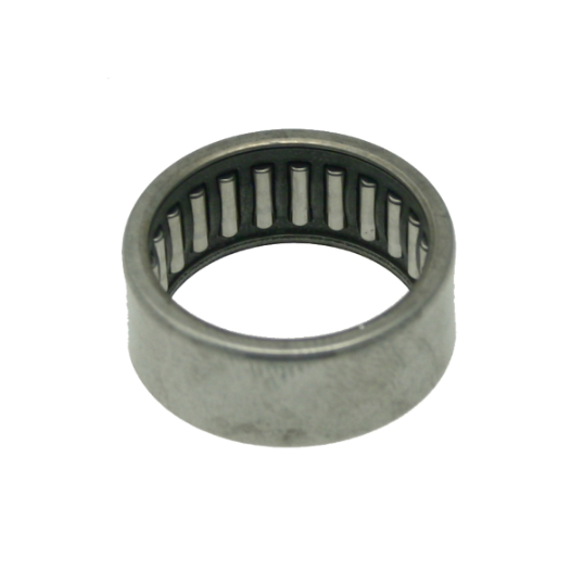 thumbnail-single-product