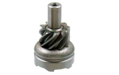 thumbnail-single-product