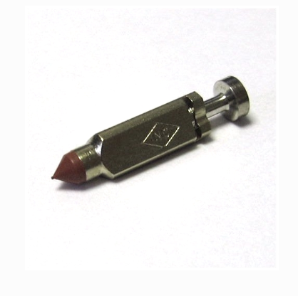 thumbnail-single-product