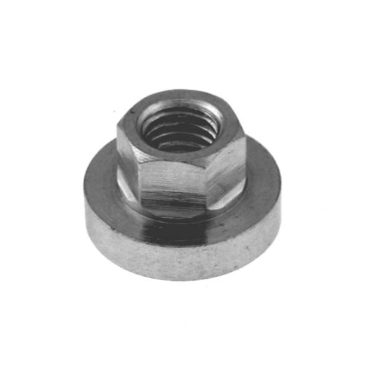 thumbnail-single-product