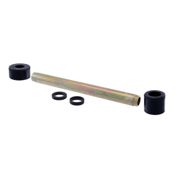 thumbnail-single-product