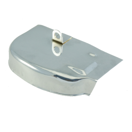 thumbnail-single-product