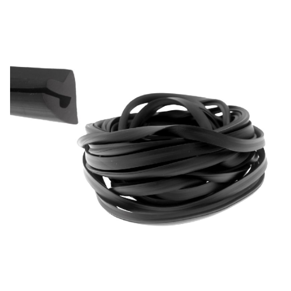 thumbnail-single-product