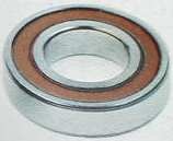 thumbnail-single-product
