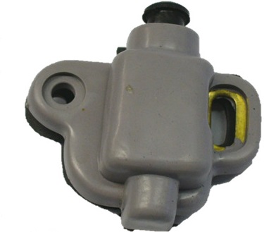 thumbnail-single-product