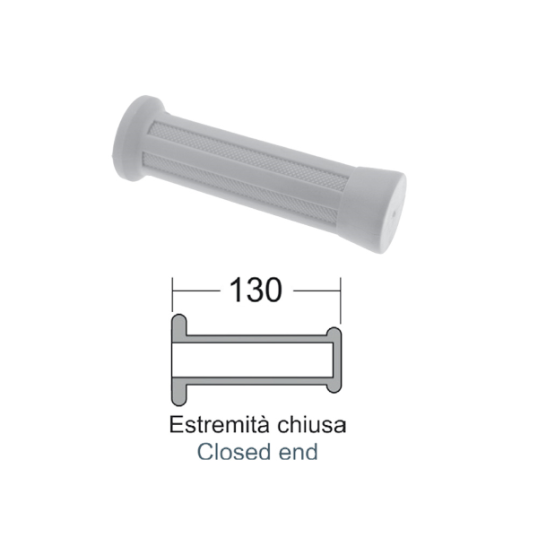 thumbnail-single-product