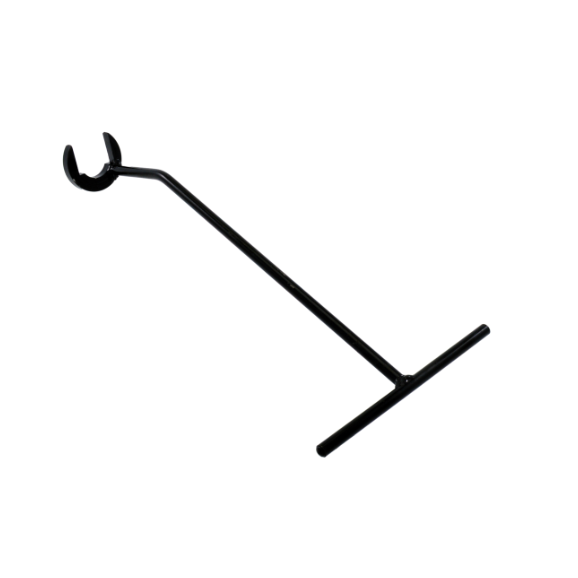 thumbnail-single-product