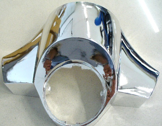 thumbnail-single-product