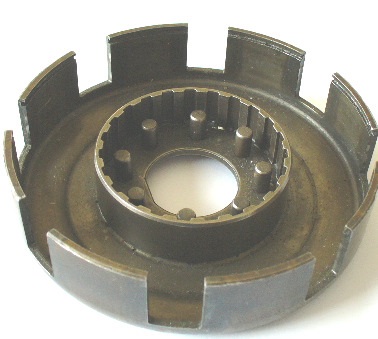 thumbnail-single-product