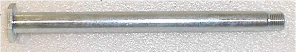 thumbnail-single-product