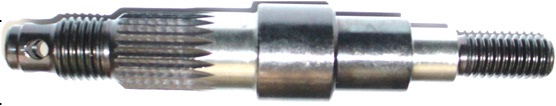 thumbnail-single-product