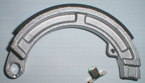 thumbnail-single-product