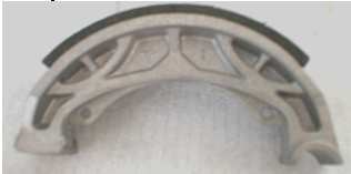 thumbnail-single-product