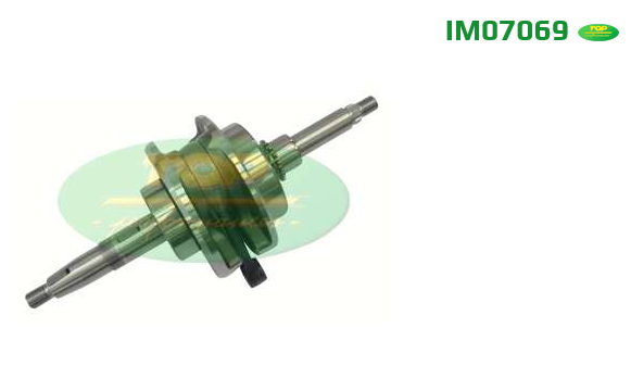thumbnail-single-product