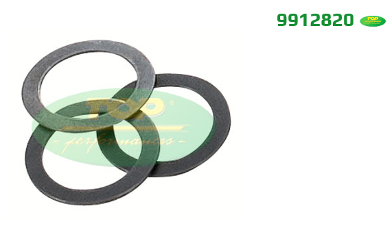 thumbnail-single-product