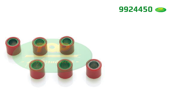 thumbnail-single-product
