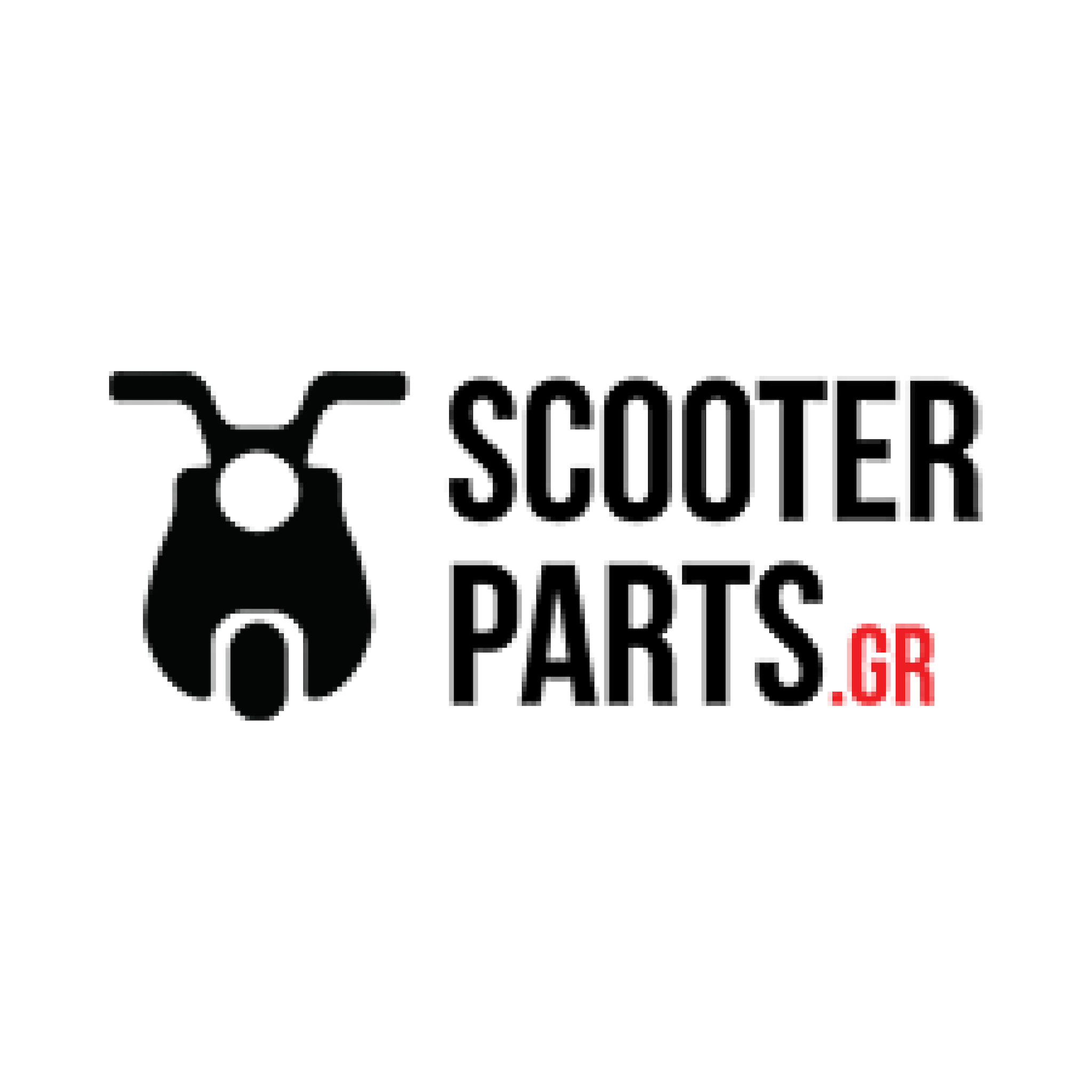 scooterparts.gr