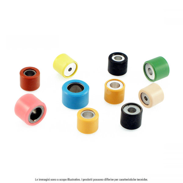 thumbnail-single-product