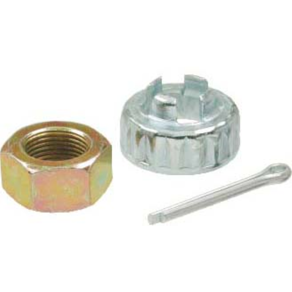 thumbnail-single-product