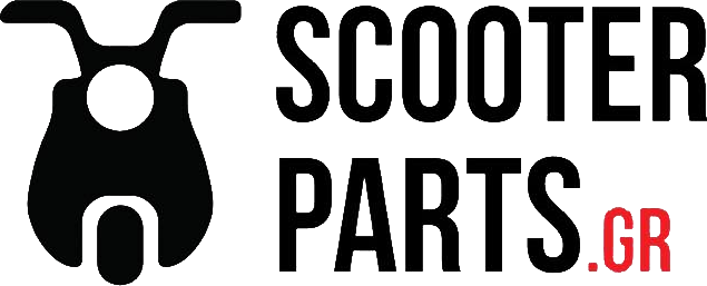 Scooter Parts