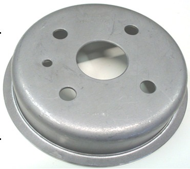 ΤΑΜΠΟΥΡΟ ΕΜΠΡΟΣ VESPA 50S – 90/100cc