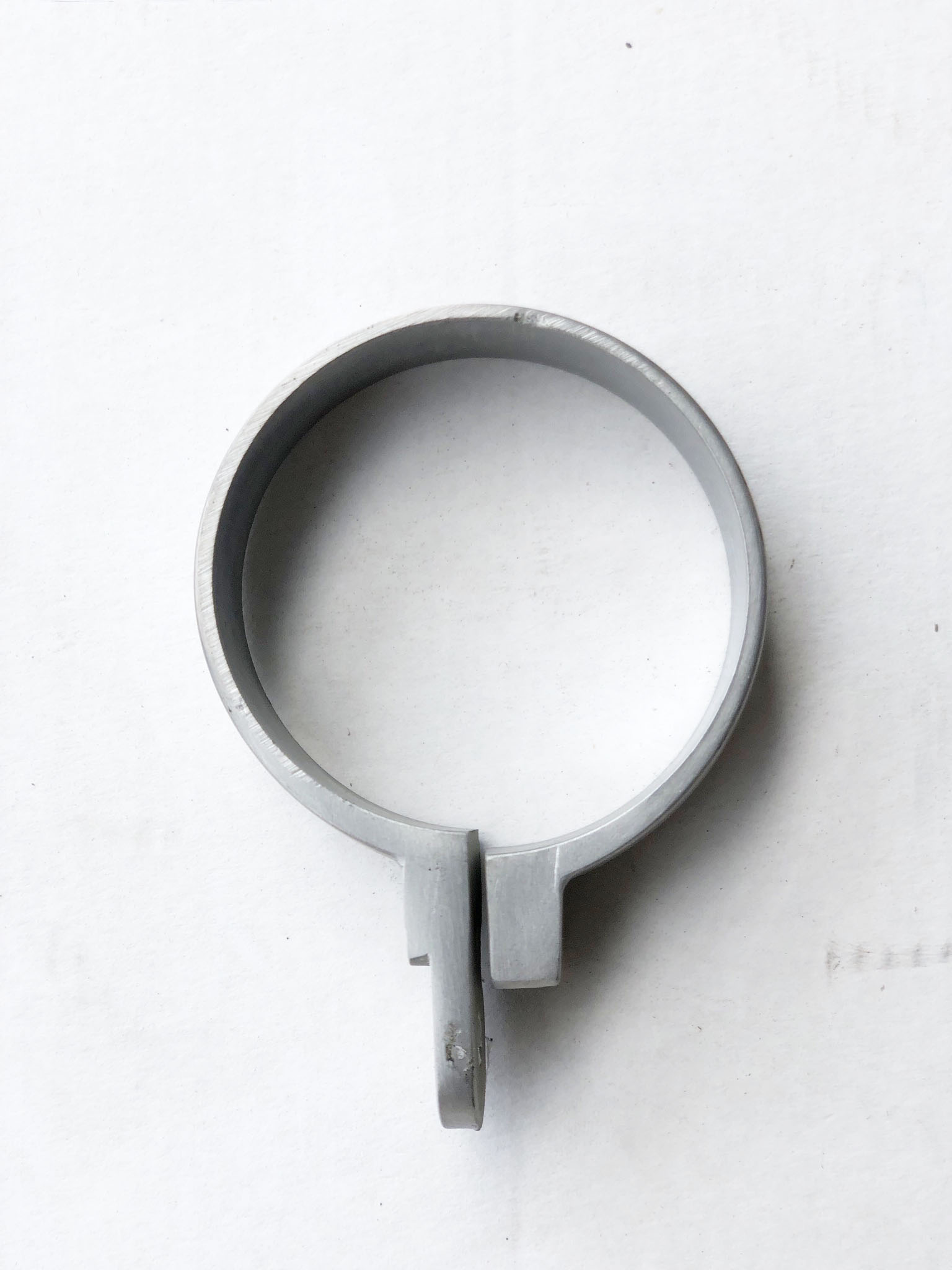 ΚΟΛΙΕΣ ΓΙΑ ART 4604 – 4607