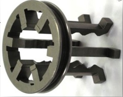 ΣΤΑΥΡΟΣ ΤΑΧΥΤΗΤΩΝ LAMBRETTA ALL MODELS