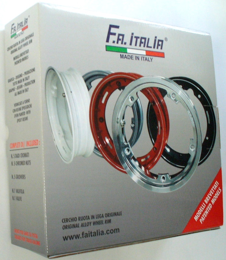 ZANTA TUBELESS ΜΑΡΓΑΡΙΤΑ 210×10 ΓΚΡΙ ΜΕΤΑΛΛΙΚΟ