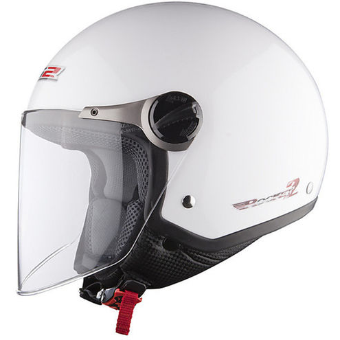 ΚΡΑΝΟΣ LS2O/F ROCKET II