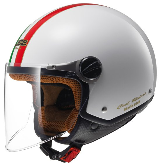 ΚΡΑΝΟΣ LS2 O/F TRIP