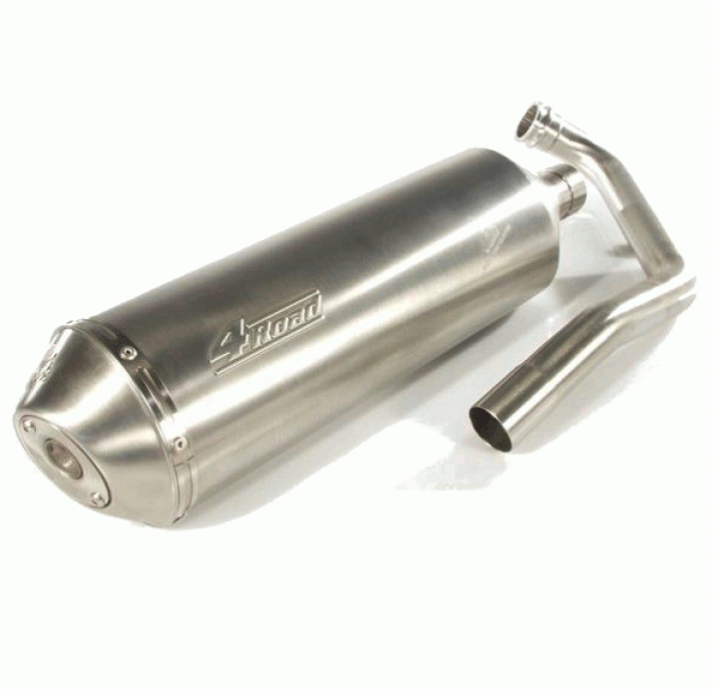 ΤΕΛΙΚΟ ΕΞΑΤΜΙΣΗΣ 4ROAD