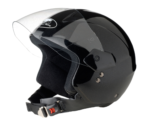 ΚΡΑΝΟΣ NOVA N2000