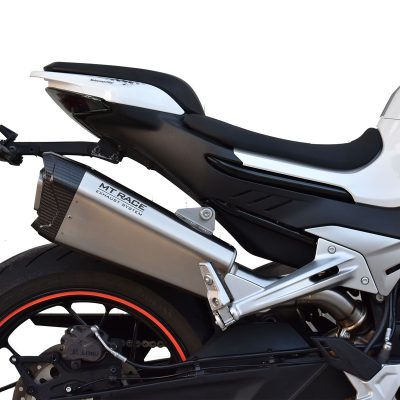 MT-RACE NK 800 TERMINALE MT1 2023