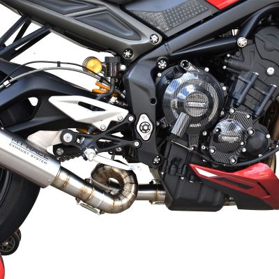MT-RACE STREET TRIPLE 765 COMPLETO GP-2 2023