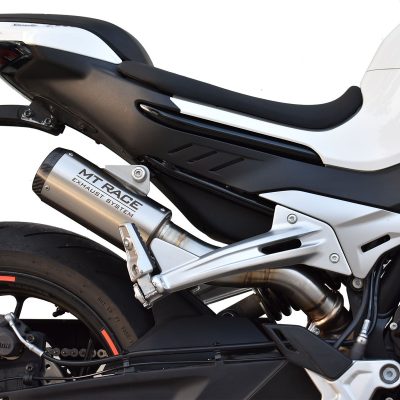 MT-RACE NK 800 TERMINALE GP-2 2023