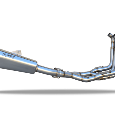 MT-RACE S 1000 RR COMPLETO MT1 2020