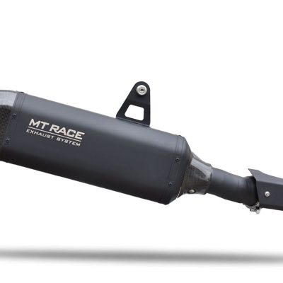 MT-RACE MT S 800 TERMINALE MAGNUM 2022