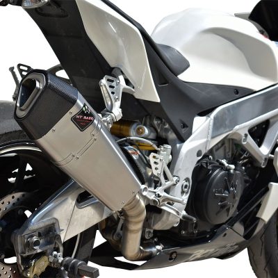 MT-RACE RSV4 1000 TERMINALE MT1 2015