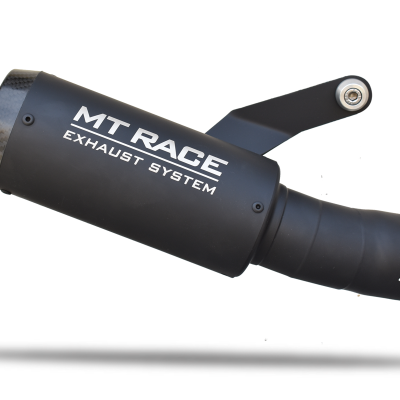 MT-RACE R1 TERMINALE GP-2 2015