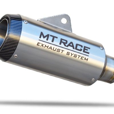 MT-RACE R1 TERMINALE GP-2 2015